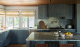 Harmonious Home, The - Lone Fox