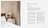 Harmonious Home, The - Lone Fox