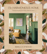 Harmonious Home, The - Lone Fox