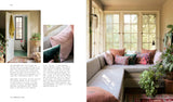 Harmonious Home, The - Lone Fox