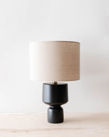 Hazel Table Lamp - Lone Fox