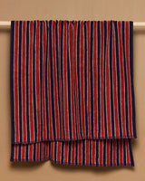 Helena Stripe Pool Towel - Lone Fox