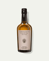 Heritage Extra Virgin Olive Oil - Lone Fox