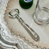 Hotel Collection Bottle Opener - Lone Fox