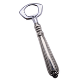 Hotel Collection Bottle Opener - Lone Fox
