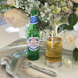 Hotel Collection Bottle Opener - Lone Fox
