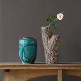 Hunan Food Storage Jar - Lone Fox
