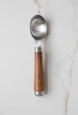 Ice Cream Cookie Dough Scoop - Lone Fox