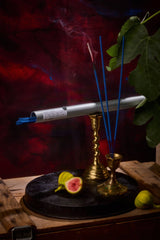 Incense Sticks - Gallery - Lone Fox