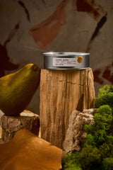 Incense Sticks - Palomino - Lone Fox