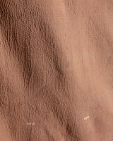 Jirachi Hand Stitched Stonewashed Coverlet - Lone Fox