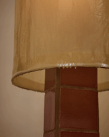 Jura Floor Lamp - Lone Fox