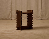 Jura Side Table - Lone Fox