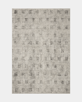 Kamala Rug - Lone Fox