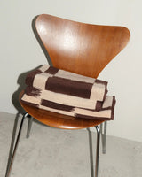 Karin Bath Towel - Lone Fox