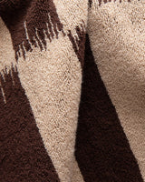 Karin Bath Towel - Lone Fox
