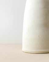 La Nava Hand Thrown Vase No. 4 - Lone Fox