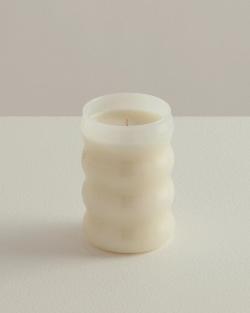 'La Pluie' Candle - Lone Fox