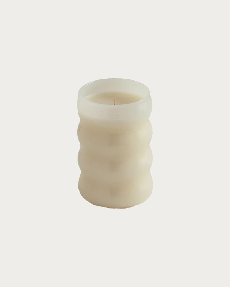 'La Pluie' Candle - Lone Fox