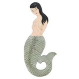 La Sirena Bottle Opener - Lone Fox