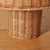 Lanai Table Lamp - Lone Fox