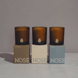 Late Checkout Candle - Lone Fox
