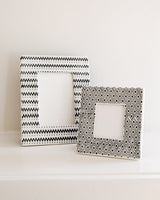 Layla Stoneware Frame - Lone Fox
