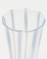 Le (Grand) Verre Bonbon Glasses, Cornflower (Set of 2) - Lone Fox