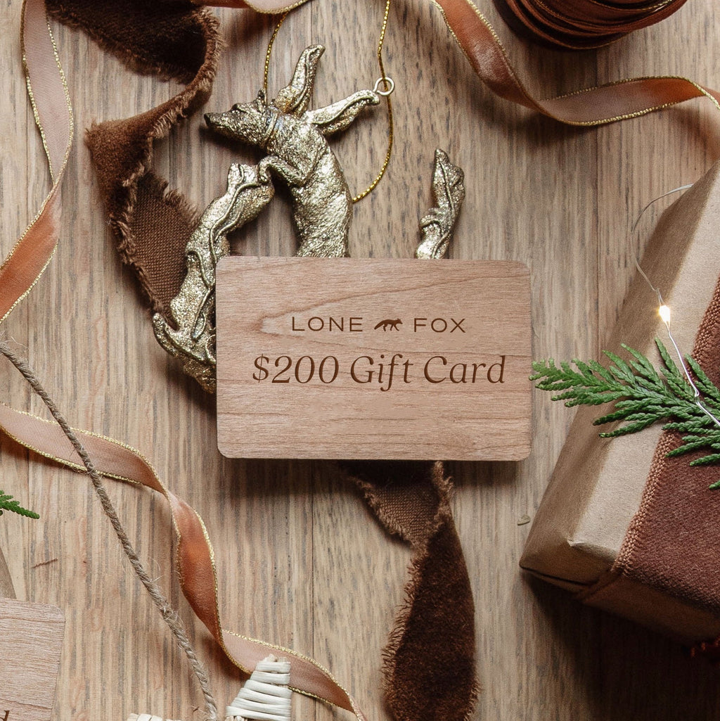 lf-gift-card-736003_1024x.jpg?
