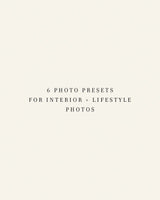 Lone Fox Photo Pack - Lone Fox