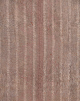 Maria Hand Stitched Stonewashed Coverlet - Lone Fox