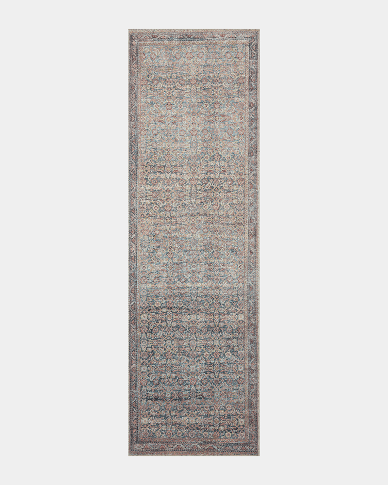 Marlin Rug Marlin Rug – Lone Fox