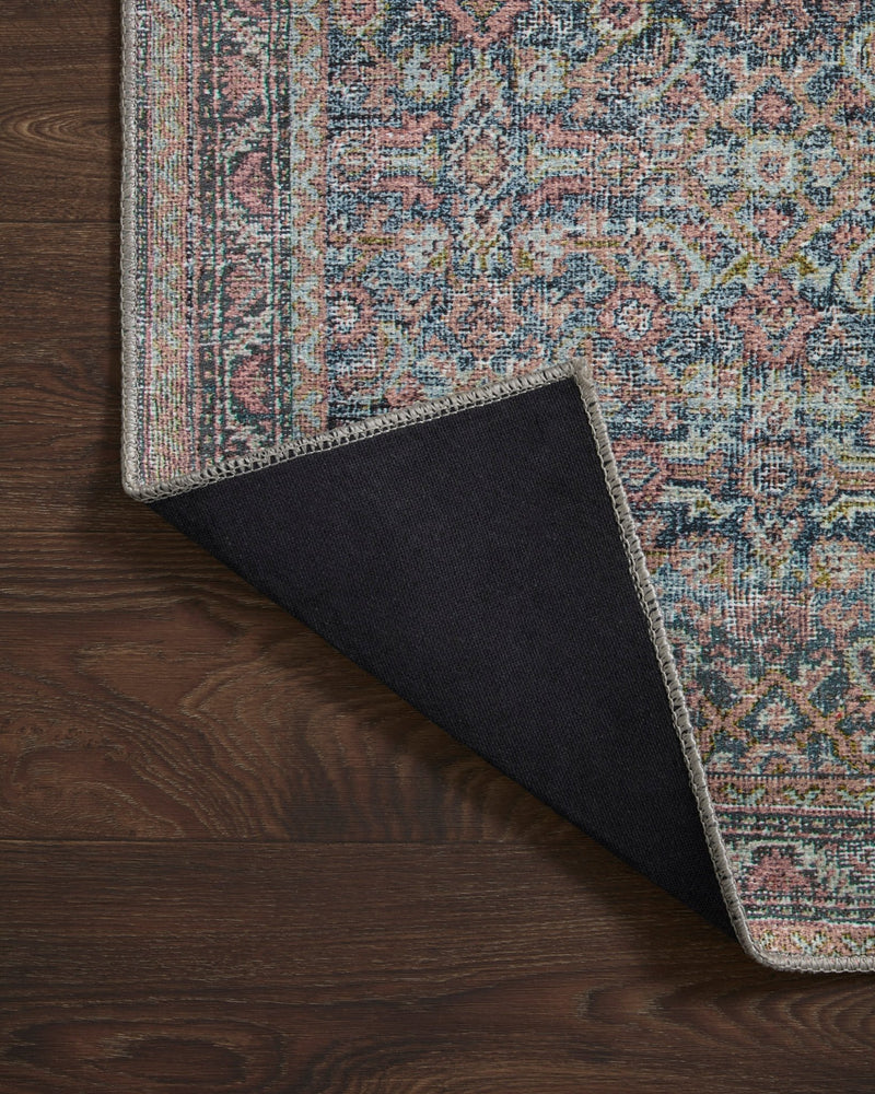 Marlin Rug Marlin Rug – Lone Fox