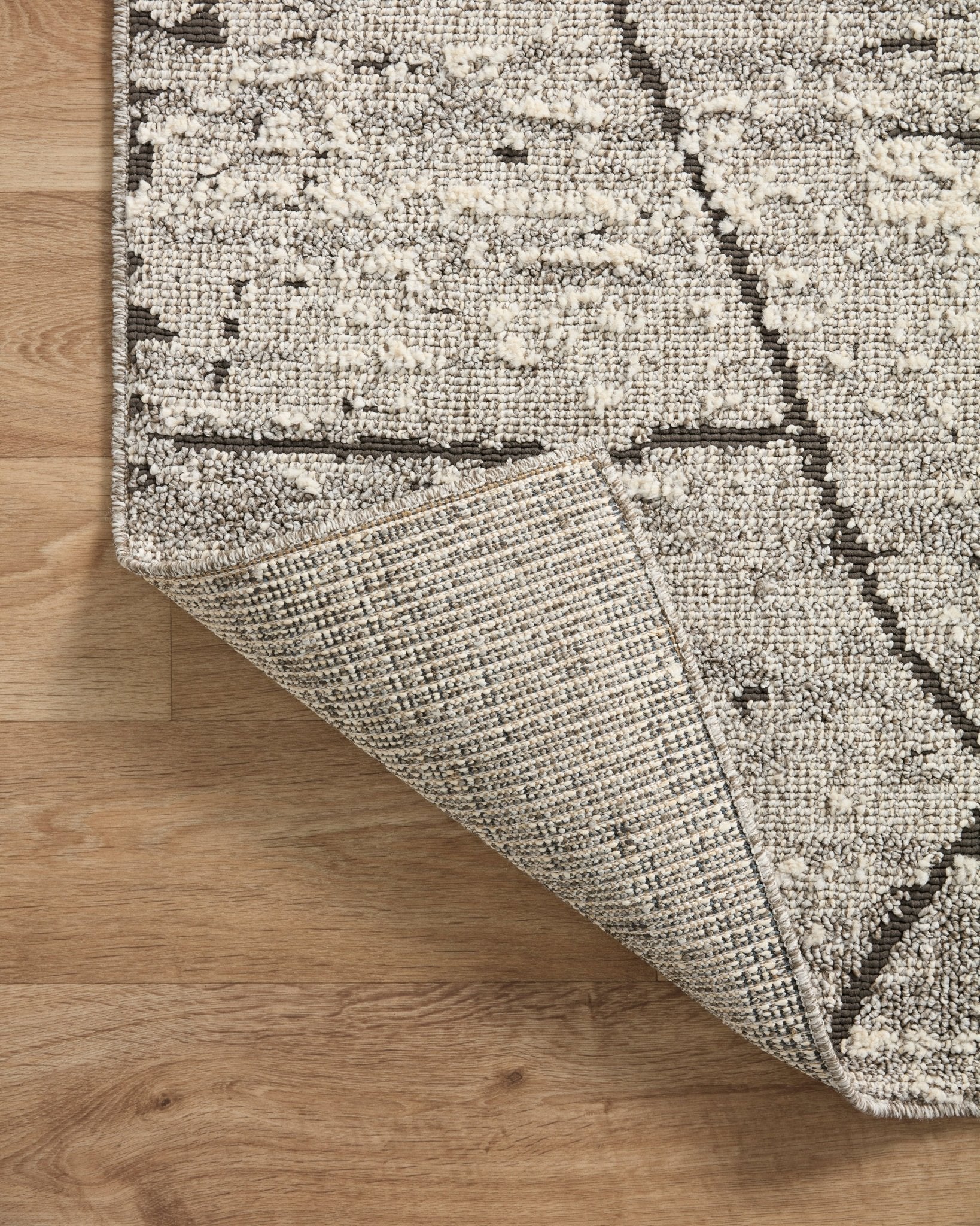 Melody Rug – Lone Fox