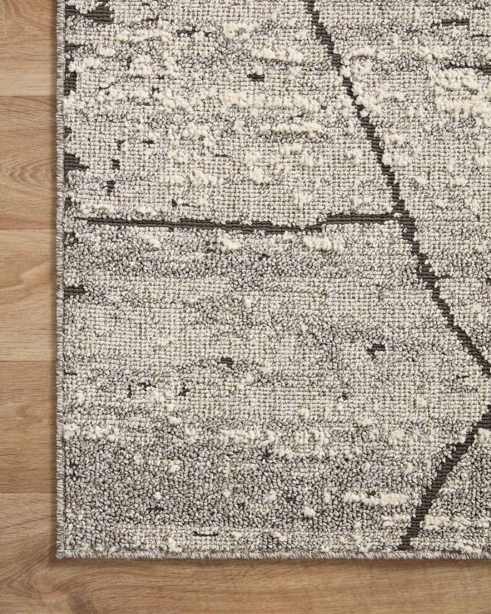 Melody Rug – Lone Fox