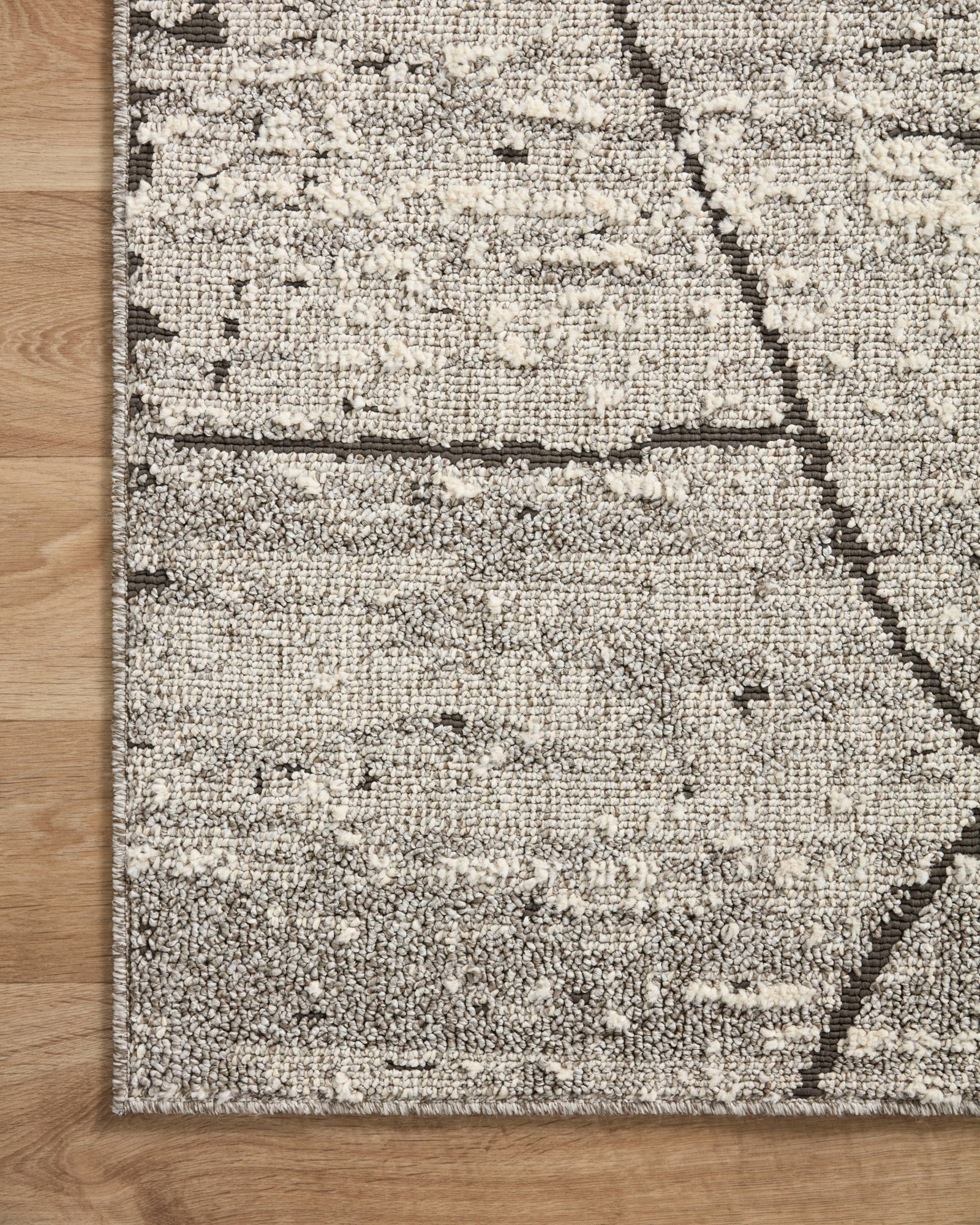 Melody Rug – Lone Fox