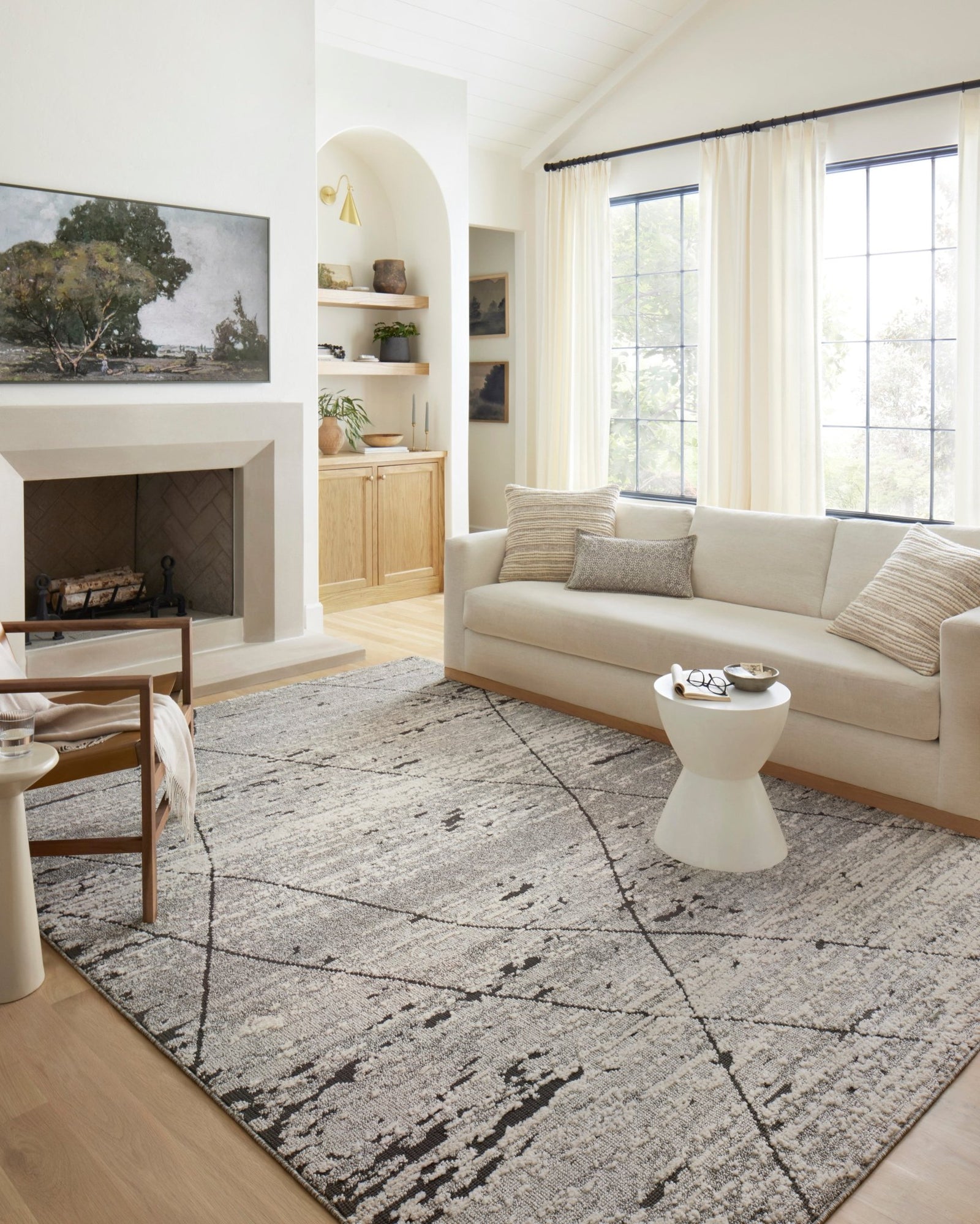 melody-rug-943584_1600x.jpg?v=