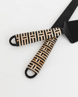 Mia Cake Knife & Server - Lone Fox