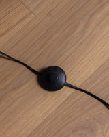 Model G2 Equilibrium Floor Lamp by Pierre Guariche for Disderot, France, 1950's - Lone Fox