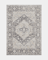 Monroe Rug - Lone Fox