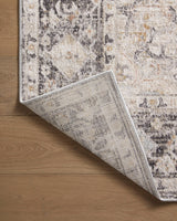 Monroe Rug - Lone Fox