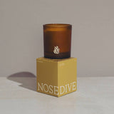 Montauk Candle - Lone Fox