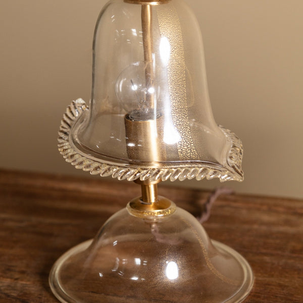 Vintage Lighting – Lone Fox