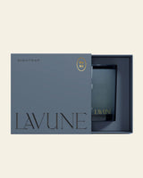 N˚03 Nightcap Candle - Lone Fox