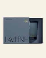 N˚06 Solstice Candle - Lone Fox