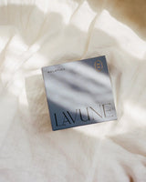 N˚06 Solstice Candle - Lone Fox