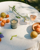 N˚06 Solstice Candle - Lone Fox