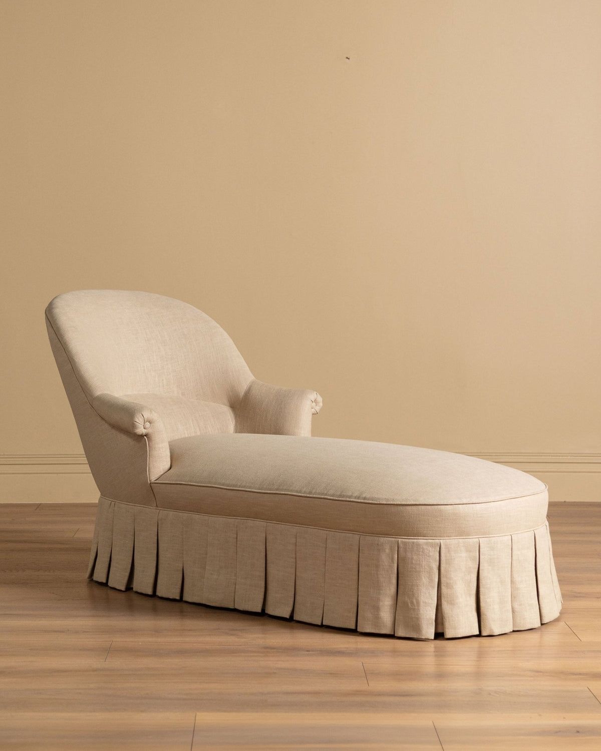 Vintage Furniture – Page 2 – Lone Fox