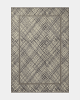 Naveen Indoor/Outdoor Rug - Lone Fox