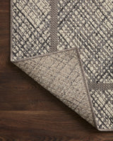 Naveen Indoor/Outdoor Rug - Lone Fox